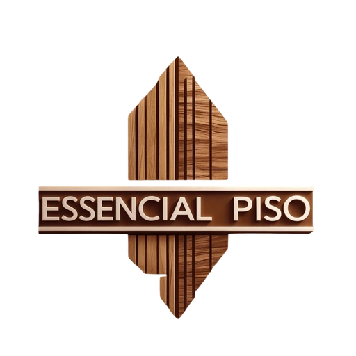 Logo Essencial Piso