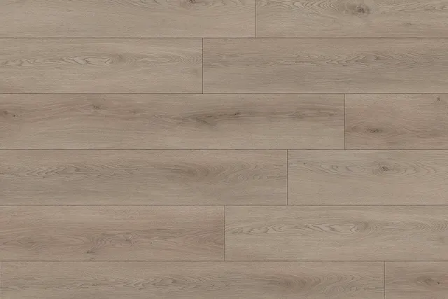 Bali, Eucafloor LVT Basic