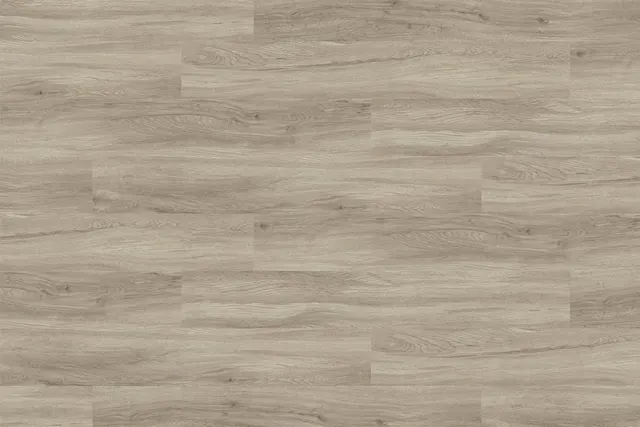 Buenos Aires, Eucafloor LVT Basic