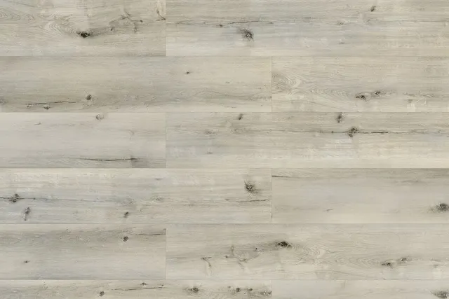 Denver, Eucafloor LVT Basic