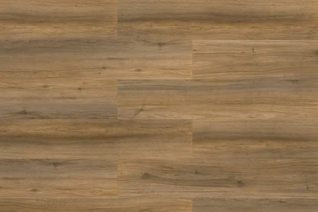 Kansas, Eucafloor LVT Basic