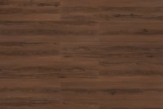 Las Vegas, Eucafloor LVT Basic