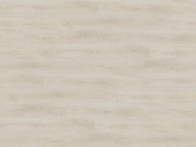 Miami, Eucafloor LVT Basic