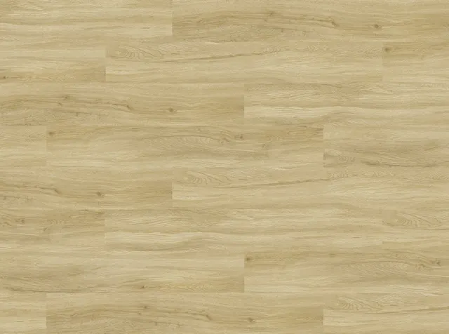 Phoenix, Eucafloor LVT Basic