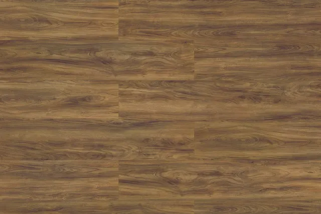 Santa Fé, Eucafloor LVT Basic