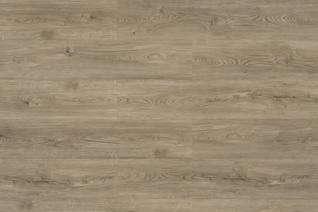Seattle, Eucafloor LVT Basic