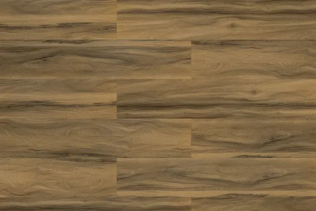 Tucson, Eucafloor LVT Basic
