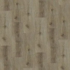 Calêndula, Tarkett Injoy LVT