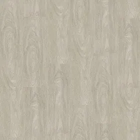 Lavanda, Tarkett Injoy LVT