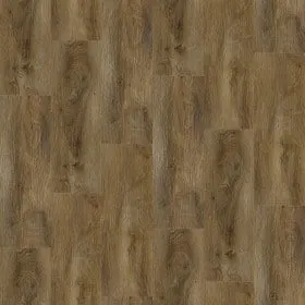 Lichia, Tarkett Injoy LVT