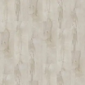 Mate, Tarkett Injoy LVT