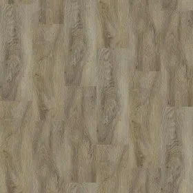 Menta, Tarkett Injoy LVT