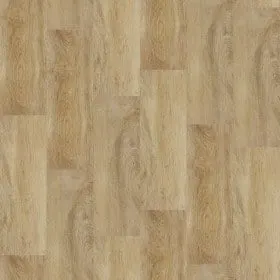 Papoula, Tarkett Injoy LVT