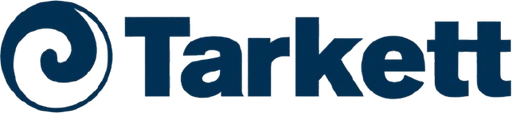 Logotipo da marca Tarkett
